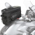 Givi Cумка на бак Tanklocked 25л. в Новосибирске Givi Cумка на бак Tanklocked 25л. в Новосибирске
