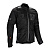 Leatt Мотокуртка ADV Rally 5.5 Men 2026 Stealth в Новосибирске