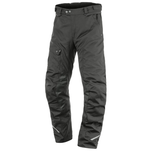 Scott Брюки Concept VTD black в Новосибирске