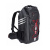 IXS Рюкзак TP Backpack 20 1.0 в Новосибирске IXS Рюкзак TP Backpack 20 1.0 в Новосибирске
