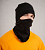 Балаклава Polar Fleece Black в Новосибирске