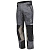 Scott Брюки Dualraid Dryo black/iron grey в Новосибирске