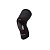 Leatt Наколенники AirFlex UltraLite Knee Guard в Новосибирске