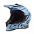 Beon Шлем B-602 Blue Black в Новосибирске