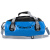 Dragonfly Гермосумка DF Tramp M Blue 70л в Новосибирске Dragonfly Гермосумка DF Tramp M Blue 70л в Новосибирске