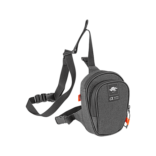 Kappa Сумки Leg Bag в Новосибирске