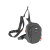 Kappa Сумки Leg Bag в Новосибирске Kappa Сумки Leg Bag в Новосибирске