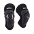 Leatt Наколенники 3DF 5.0 Evo Knee Guard V26 Black в Новосибирске