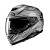 HJC Шлем RPHA71 Teth MC5SF в Новосибирске