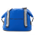 Dragonfly Гермосумка DF Voyager Blue 40л в Новосибирске Dragonfly Гермосумка DF Voyager Blue 40л в Новосибирске