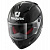 Shark Шлем Race-R Pro Glossy Carbon в Новосибирске