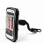 Extreme Style Водоотпорный чехол SCOOTER-3 Moto Tab 155 в Новосибирске