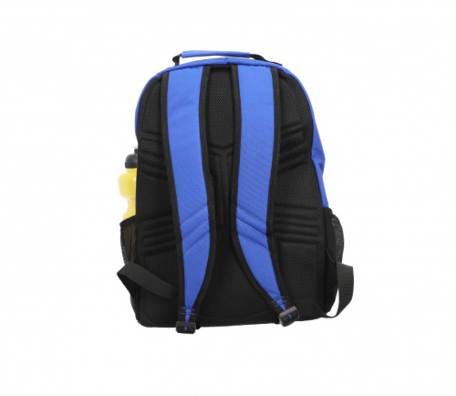 Acerbis Рюкзак B-Logo Blue (15 L) в Новосибирске