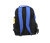 Acerbis Рюкзак B-Logo Blue (15 L) в Новосибирске Acerbis Рюкзак B-Logo Blue (15 L) в Новосибирске
