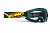 100% Очки FMF Powercore Assault Camo/Clear Lens в Новосибирске
