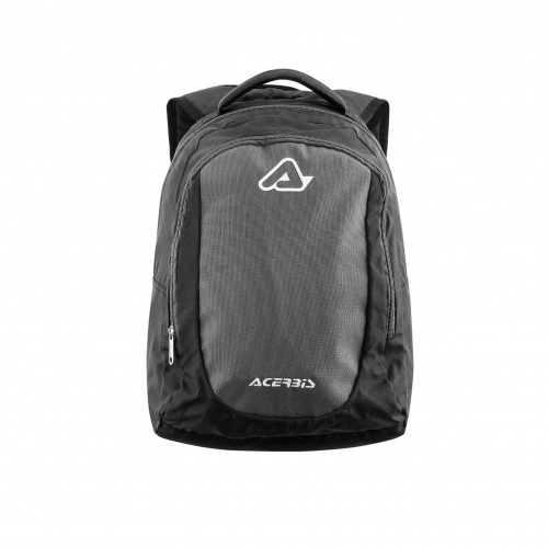 Acerbis Рюкзак Alhena Black (42x31x20 cm) в Новосибирске