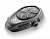 Bluetooth мотогарнитура Interphone Tour в Новосибирске