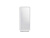 SP Connect Чехол на экран Iphone 13 Pro/13/12Pro/12 в Новосибирске
