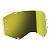 Scott Линзы Prospect SGL WKS yellow chrome afc works в Новосибирске