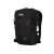 IXS Рюкзак Backpack Day 20 L в Новосибирске IXS Рюкзак Backpack Day 20 L в Новосибирске