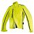 Spidi Куртка Rain Cover Fluo/Yellow в Новосибирске