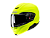 HJC Шлем RPHA91 Fluorescent Green в Новосибирске