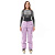 Dragonfly Штаны горнолыжные утепленные Gravity 2025 Woman Purple в Новосибирске