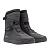 TCX Мотоботы Tourstep WP 001 Black в Новосибирске