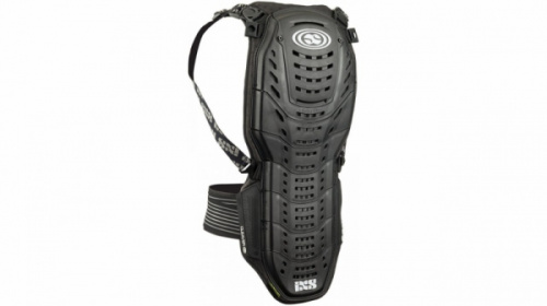 IXS Защита спины Cleaver 2XS/S в Новосибирске