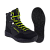 Finntrail Ботинки Sportsman 5199 Graphite в Новосибирске