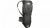 IXS Защита спины Cleaver 2XS/S в Новосибирске IXS Защита спины Cleaver 2XS/S в Новосибирске