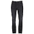 Furygan Мотоджинсы Jean D11 Stretch Черный в Новосибирске