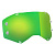 Scott Линзы Prospect SGL WKS green chrome afc works в Новосибирске