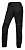 IXS Брюки женские Comfort-Air Damen black в Новосибирске