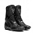 Dainese Ботинки Sport Master Gore-Tex Black в Новосибирске