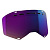 Scott Линзы Prospect/Fury amplifier teal chrome в Новосибирске
