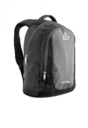Acerbis Рюкзак Alhena Black (42x31x20 cm) в Новосибирске