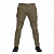 MadBull Мотобрюки Cargo JS Stretch Olive в Новосибирске