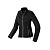 Spidi куртка Summernet Lady Black в Новосибирске