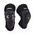 Leatt Наколенники 3DF 5.0 Evo V26 Black в Новосибирске