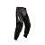 Leatt Штаны подростковые Moto 3.5 V26 Stealth Black/Grey в Новосибирске