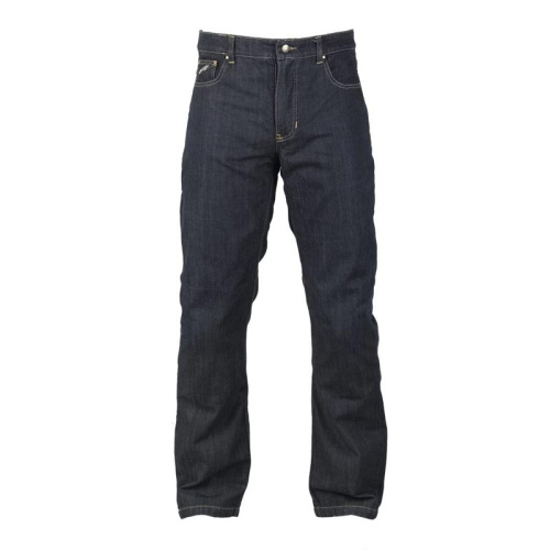 Furygan Мотоджинсы Jean 01 Синий в Новосибирске