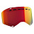 Scott Линзы Prospect/Fury enhancer red chrome в Новосибирске