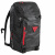 Рюкзак Dainese D-Throttle Backpack Stealth-black в Новосибирске Рюкзак Dainese D-Throttle Backpack Stealth-black в Новосибирске
