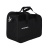 Acerbis Сумка для шлема Helmet Bag 2.0 Black в Новосибирске Acerbis Сумка для шлема Helmet Bag 2.0 Black в Новосибирске