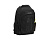 Acerbis Рюкзак B-Logo Black (15 L) в Новосибирске