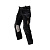Leatt Мотоштаны ADV FlowTour 5.5 Women 2026 Stealth в Новосибирске
