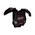 Leatt Детская защита тела 3DF AirFit Evo Pro V26 Black в Новосибирске