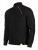 Термофуфайка ThermoLine ZIP в Новосибирске