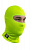 Hyperlook Подшлемник летний Exhilarant Acid в Новосибирске